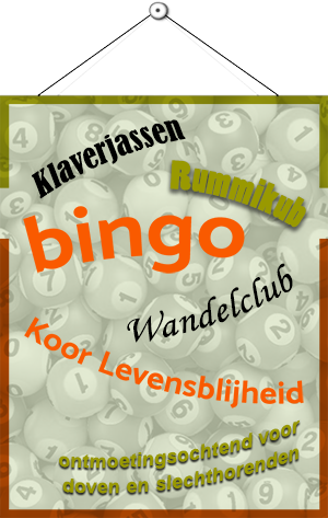 woordwolkBuurtnBieBernlefklein2 activiteiten